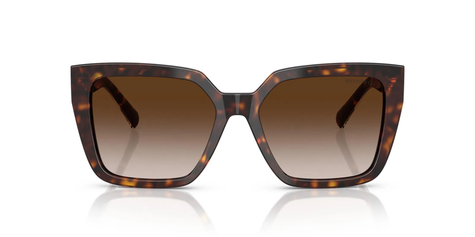 Tiffany 4235 Sunglasses - view 19